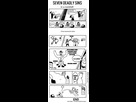 https://image.noelshack.com/fichiers/2019/06/3/1549410469-seven-deadly-sins-in-a-nutshell.jpg