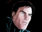 https://image.noelshack.com/fichiers/2019/06/3/1549412715-bruce-mikel-janin.png