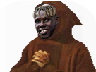 https://image.noelshack.com/fichiers/2019/06/3/1549416428-fode.png