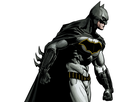 https://image.noelshack.com/fichiers/2019/06/3/1549417881-batman-vener-sticker.png