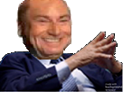 https://image.noelshack.com/fichiers/2019/06/3/1549417970-1496580718-jesusperplexechauve.png