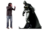 https://image.noelshack.com/fichiers/2019/06/3/1549418088-bat-respect-sticker1.png
