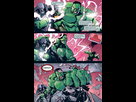 https://www.noelshack.com/2019-06-3-1549428111-hulk-vs-zarko-04.jpg