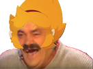 https://image.noelshack.com/fichiers/2019/06/3/1549453570-1504976504-risitas-elely.png
