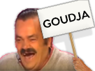 https://image.noelshack.com/fichiers/2019/06/3/1549453654-14366-full.png