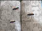 https://image.noelshack.com/fichiers/2019/06/3/1549459539-image.png
