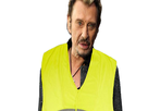 https://image.noelshack.com/fichiers/2019/06/3/1549459799-johnny-hallyday-gilets-jaunes-660x330-removebg.png