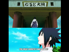 https://image.noelshack.com/fichiers/2019/06/3/1549460009-boruto-amp-039-s-dad-amp-039-s-friend-has-nostalgia-for-the-past-o-7193484.jpg
