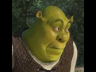 https://image.noelshack.com/fichiers/2019/06/3/1549462568-shrek-3.png
