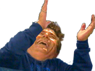 https://image.noelshack.com/fichiers/2019/06/3/1549464130-1530044317-jesus-applaudis-maradonna.png