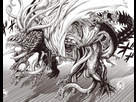 https://image.noelshack.com/fichiers/2019/06/3/1549464783-badass-orochi-transforme.png