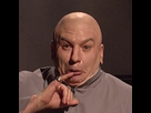 https://image.noelshack.com/fichiers/2019/06/3/1549469572-243289ec00000578-2882256-he-s-back-mike-meyers-above-returned-to-saturday-night-live-on-s-m-79-14191.png