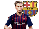 https://image.noelshack.com/fichiers/2019/06/3/1549472198-barcelone-de-jong.png