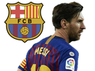https://image.noelshack.com/fichiers/2019/06/3/1549472198-barcelone-messi.png