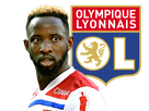 https://image.noelshack.com/fichiers/2019/06/3/1549472320-lyon-dembele.png