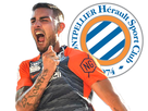 https://image.noelshack.com/fichiers/2019/06/3/1549472320-montpellier-delort.png