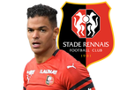 https://image.noelshack.com/fichiers/2019/06/3/1549472382-rennes-ben-arfa.png