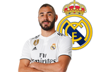 https://image.noelshack.com/fichiers/2019/06/3/1549472464-real-madrid-benzema.png