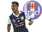https://image.noelshack.com/fichiers/2019/06/3/1549473472-toulouse-corentin-jean.png