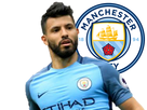 https://image.noelshack.com/fichiers/2019/06/3/1549473473-city-aguero.png