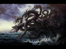 https://image.noelshack.com/fichiers/2019/06/3/1549475683-hydra-by-ruth-tay.jpg