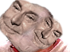 https://image.noelshack.com/minis/2019/06/3/1549475910-359085.png
