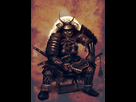 https://image.noelshack.com/fichiers/2019/06/3/1549476352-shogun-warrior.jpg