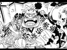 https://image.noelshack.com/fichiers/2019/06/3/1549476523-kurozumi-orochi-manga-infobox.png