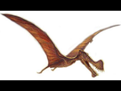 https://image.noelshack.com/fichiers/2019/06/3/1549478519-ornithocheirus-flying-reptiles-cretaceous-carnivores-pictures-pic-03.jpg