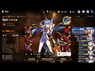 https://image.noelshack.com/fichiers/2019/06/3/1549479805-screenshot-20190206-195605-epic-seven-resize.jpg