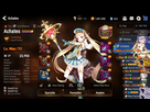 https://image.noelshack.com/fichiers/2019/06/3/1549479880-screenshot-20190206-195741-epic-seven-resize.jpg