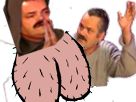 https://image.noelshack.com/fichiers/2019/06/3/1549480711-image.png