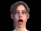https://image.noelshack.com/fichiers/2019/06/3/1549482131-claireslurp.jpg