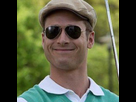 https://image.noelshack.com/fichiers/2019/06/3/1549485924-0.jpg