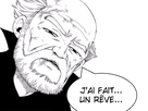 https://image.noelshack.com/fichiers/2019/06/3/1549489786-22865-full.jpg