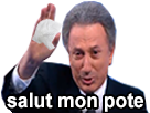 https://image.noelshack.com/fichiers/2019/06/3/1549493463-1512602518-salutmonpote2-1.png