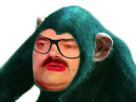 https://image.noelshack.com/minis/2019/06/4/1549494479-76801-static.png