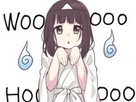 https://image.noelshack.com/minis/2019/06/4/1549496150-sans-titre-49.png