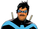 https://image.noelshack.com/fichiers/2019/06/4/1549498744-nightwing-face-hair-sticker.png