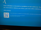 https://image.noelshack.com/fichiers/2019/06/4/1549500368-p-20190204-201329.jpg