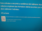 https://image.noelshack.com/fichiers/2019/06/4/1549500443-p-20190207-010733.jpg