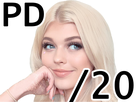 https://image.noelshack.com/fichiers/2019/06/4/1549502407-loren-gray-pd-sur-20.png