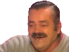 https://image.noelshack.com/fichiers/2019/06/4/1549509884-1471903969-1466366197-risitas11.png