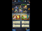 https://image.noelshack.com/fichiers/2019/06/4/1549524943-screenshot-20190207-083500-db-legends.jpg