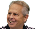 https://image.noelshack.com/fichiers/2019/06/4/1549535713-ainge2-removebg.png