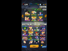 https://image.noelshack.com/fichiers/2019/06/4/1549538476-screenshot-2019-02-07-12-16-36-567-com-bandainamcoent-dblegends-ww.png