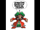 Le post phantom - Page 3 1549538746-iznogoud