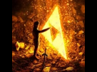 https://image.noelshack.com/fichiers/2019/06/4/1549542168-triforce-1366180972-a.jpg