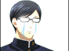 https://image.noelshack.com/minis/2019/06/4/1549546275-cry.png