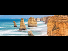 https://www.noelshack.com/2019-06-4-1549557211-australie-twelve-apostles-1487724-c1000x300.jpg